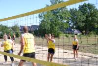 Volleybal_2019-101