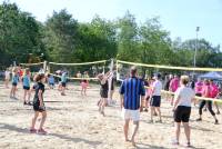 Volleybal_2019-105