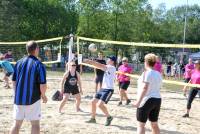 Volleybal_2019-106