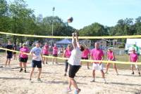 Volleybal_2019-108