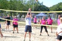 Volleybal_2019-109