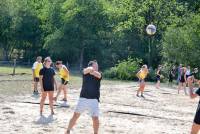 Volleybal_2019-112