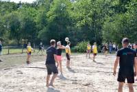 Volleybal_2019-114