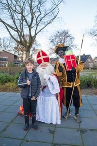 Sinterklaas21-11-2021-103
