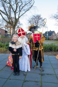 Sinterklaas21-11-2021-105