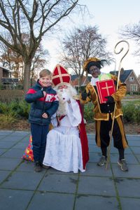 Sinterklaas21-11-2021-107