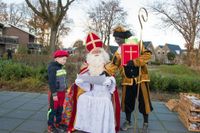 Sinterklaas21-11-2021-109