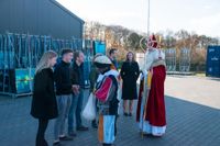 Sinterklaas21-11-2021-6